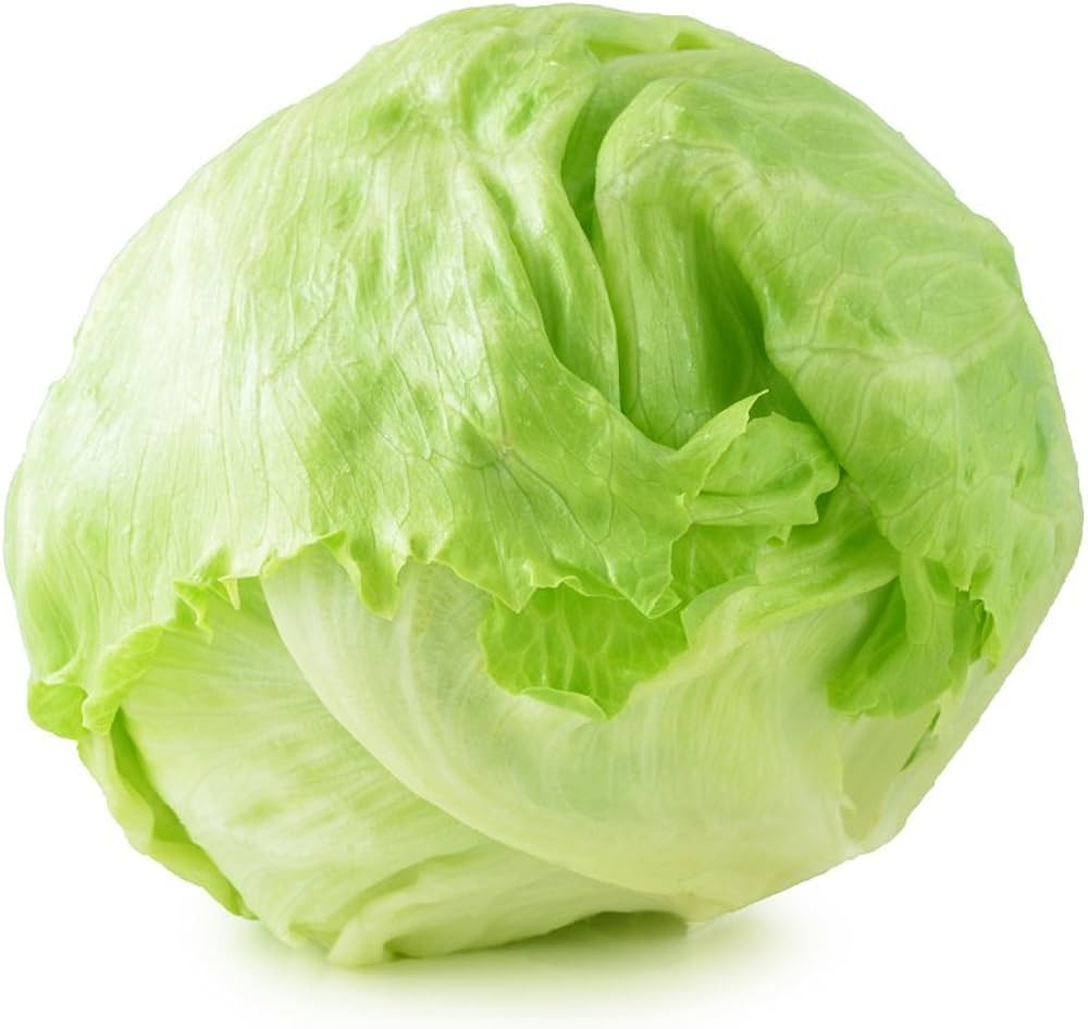 Image Not Found